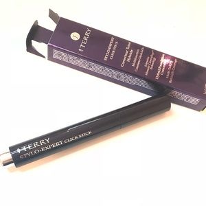 ByTerry concealer brand new full size